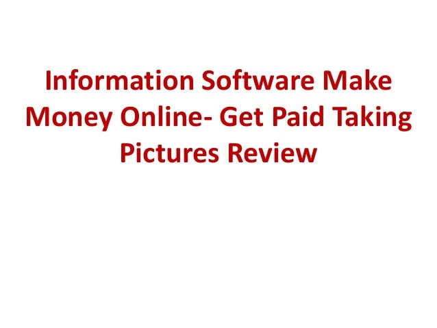 who makes capcost software who makes capcost software
