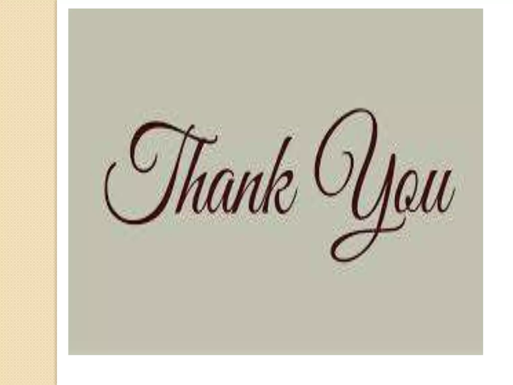 Software Modem Working Mechanism