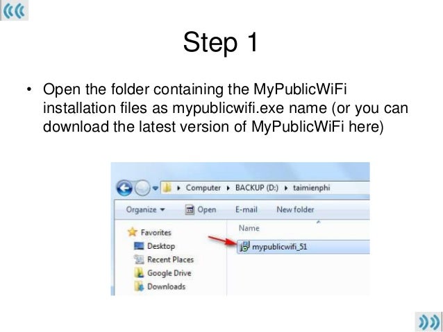 instal the last version for apple MyPublicWiFi 30.1 instal the last version for apple MyPublicWiFi 30.1