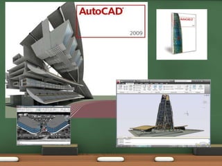 Capacitación 204 DIBUJO 
