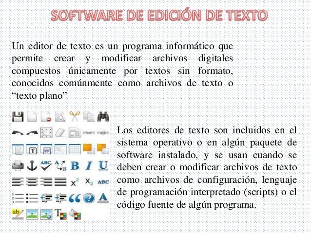 Las 12 Mejores Herramientas De Revisin De Cdigo Para