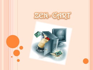 Formularios web personalizados