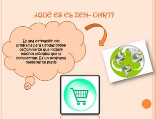 Seguimiento en tiempo real de los usuarios y visitantes de la tienda. 