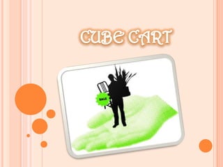 Ilimitadas categorías de      productos y sub-categorías.Ilimitados campos para productos