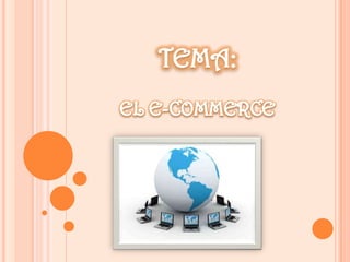 Uguña PriscilaMARKETING PRIMERO “B”SECCION DIURNA