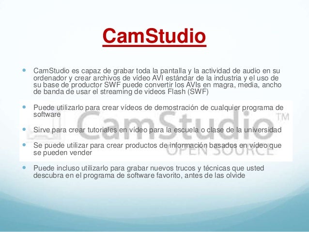 5 Mejores Programas Para Crear Instrucciones Paso A Paso Y