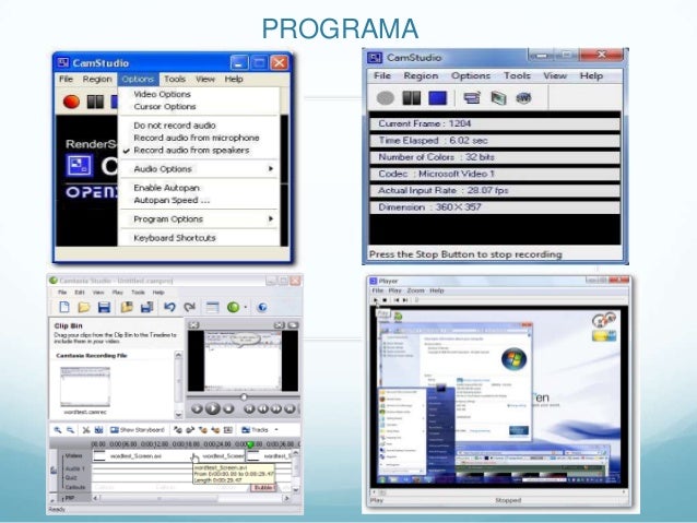 Video Maker Make Videos And Animations Online Powtoon