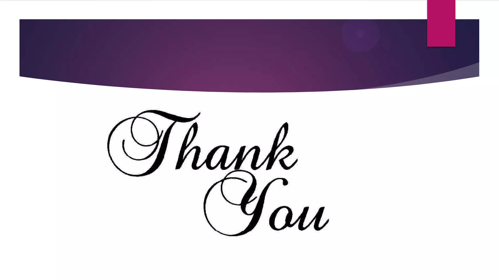 Software patentability