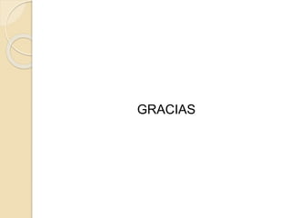 GRACIAS
 