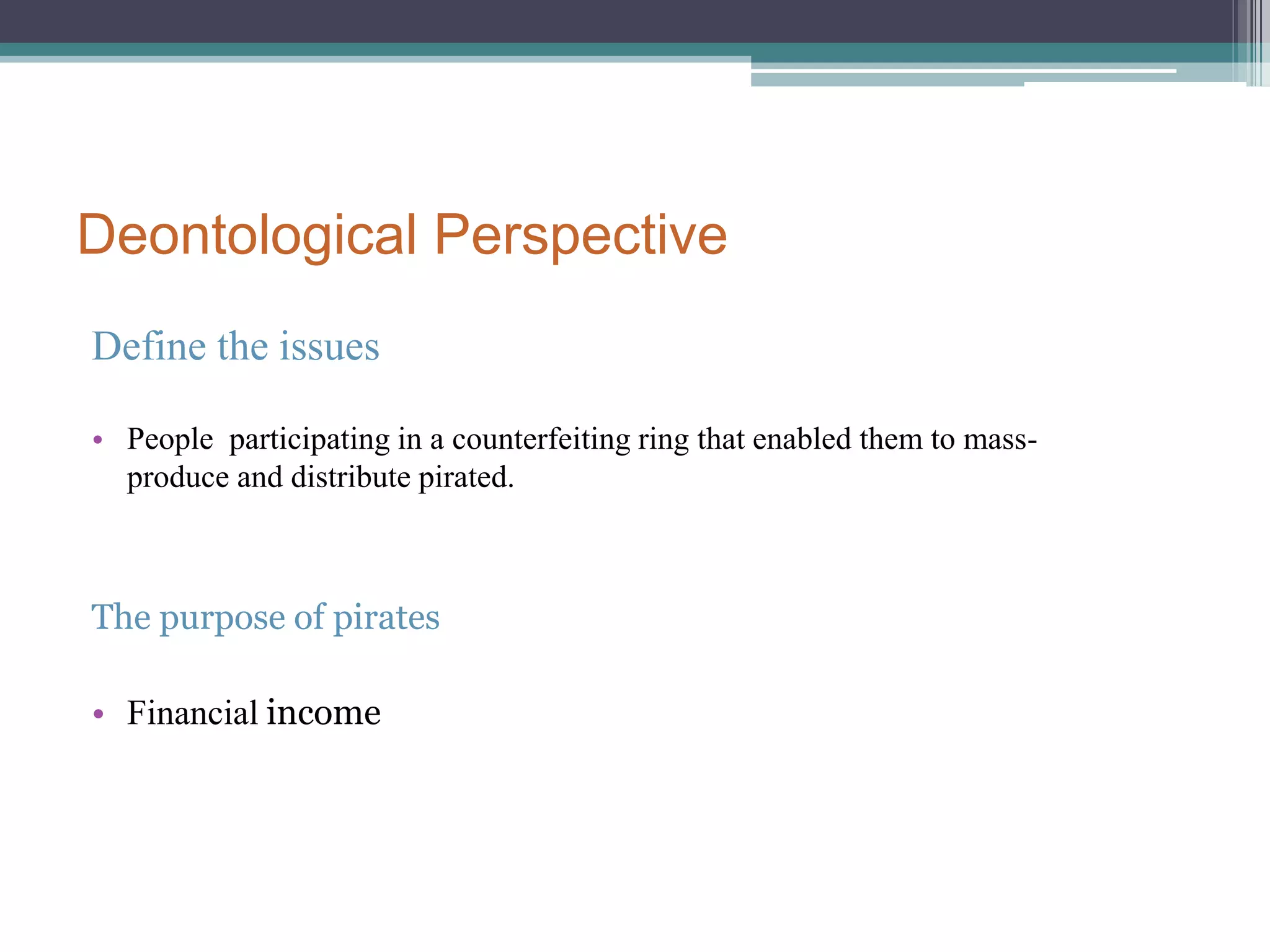 Software Cracks+ORC“ ...  Cracking it's not just about software, it's about information, about all patterns of life. To crack is to refuse to be controlled and used by others, to crack is to be free...”