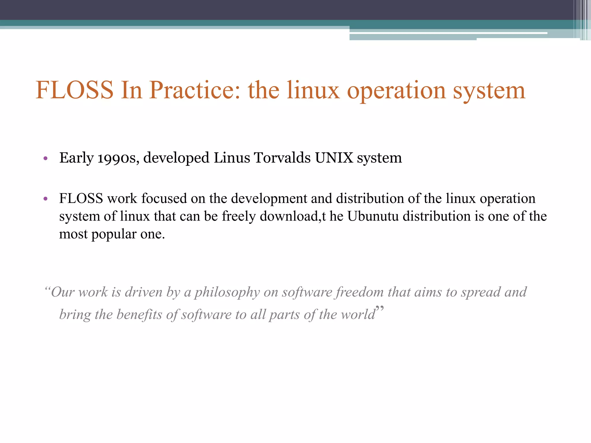 Asia            inclusive property right.