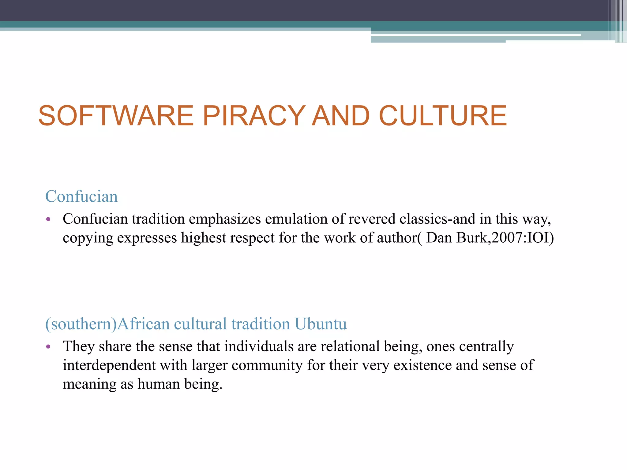 .....What is your opinion?1     Who has Photoshop installed ?  