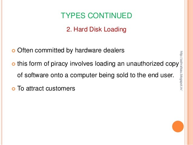 dektec dtu 245 software piracy