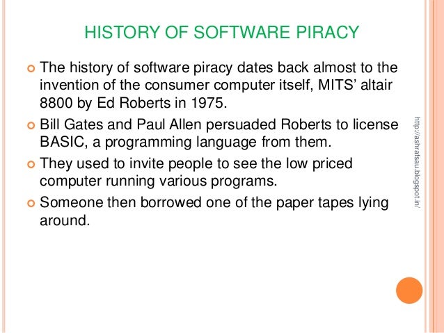 essay software