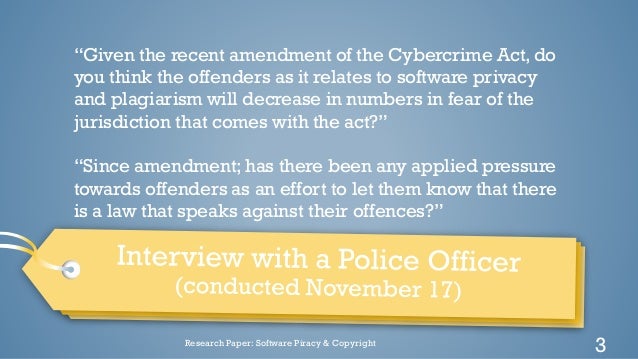 Homework management app for iphone