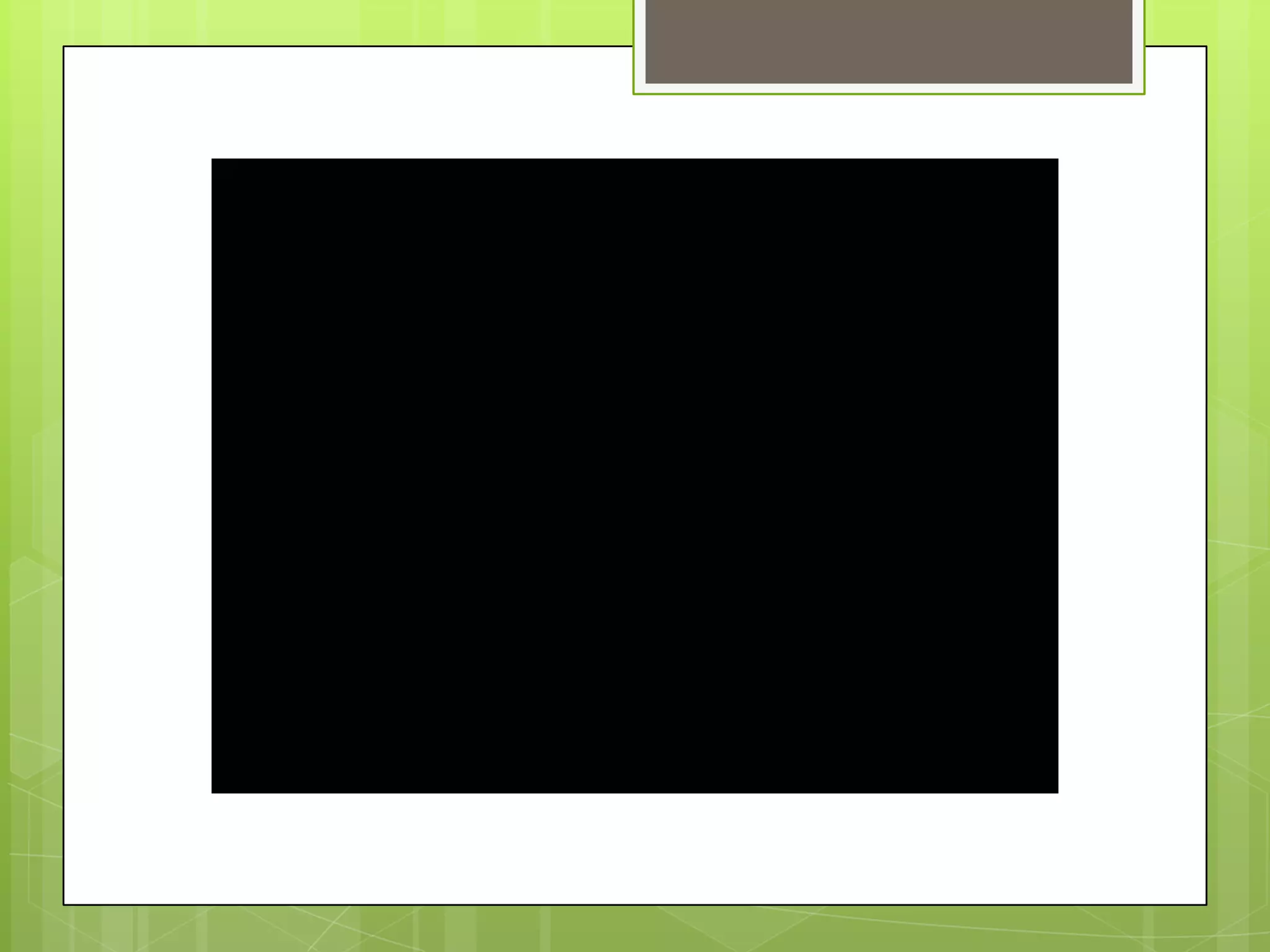 Software presentación tics 