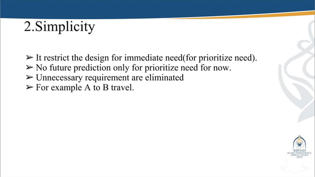 Software Engineering Presentation For Cs Ppt