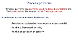 Introduction to Software Engineering and Software Process | PDF