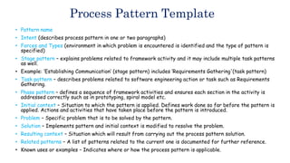 Introduction to Software Engineering and Software Process | PDF