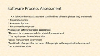Software Process&Project Management.pptx