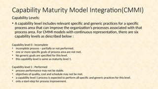 Software Process&Project Management.pptx