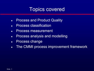 Software Process Improvement.ppt