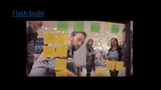 Flash build
 
