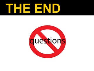 Software project estimation