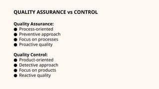 Software Quality Project Management.pptx