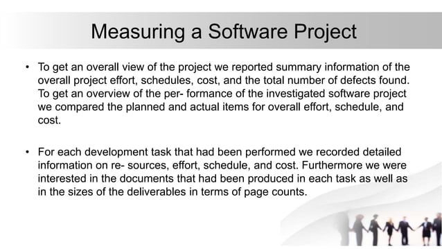 SOFTWARE PROJECT MANAGEMENT IN INDUSTRY.pptx