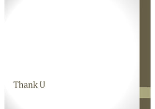 Thank U
 
