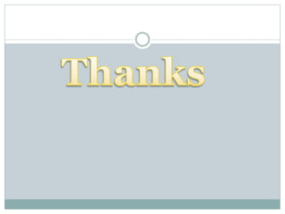 Software project planning