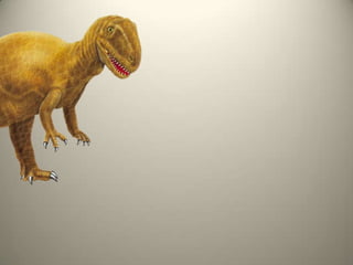 Evolution of software projects | PPT