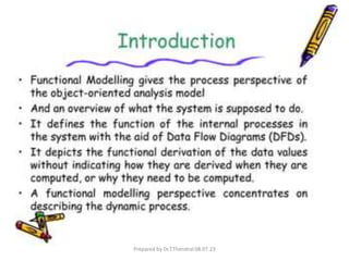 Prepared by Dr.T.Thendral 08.07.23
 