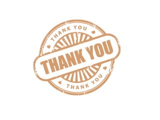 Software quality website UMKM