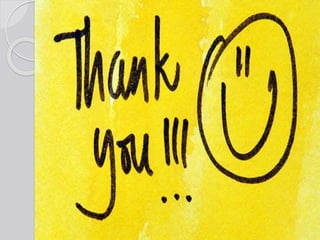 Software quality assurance