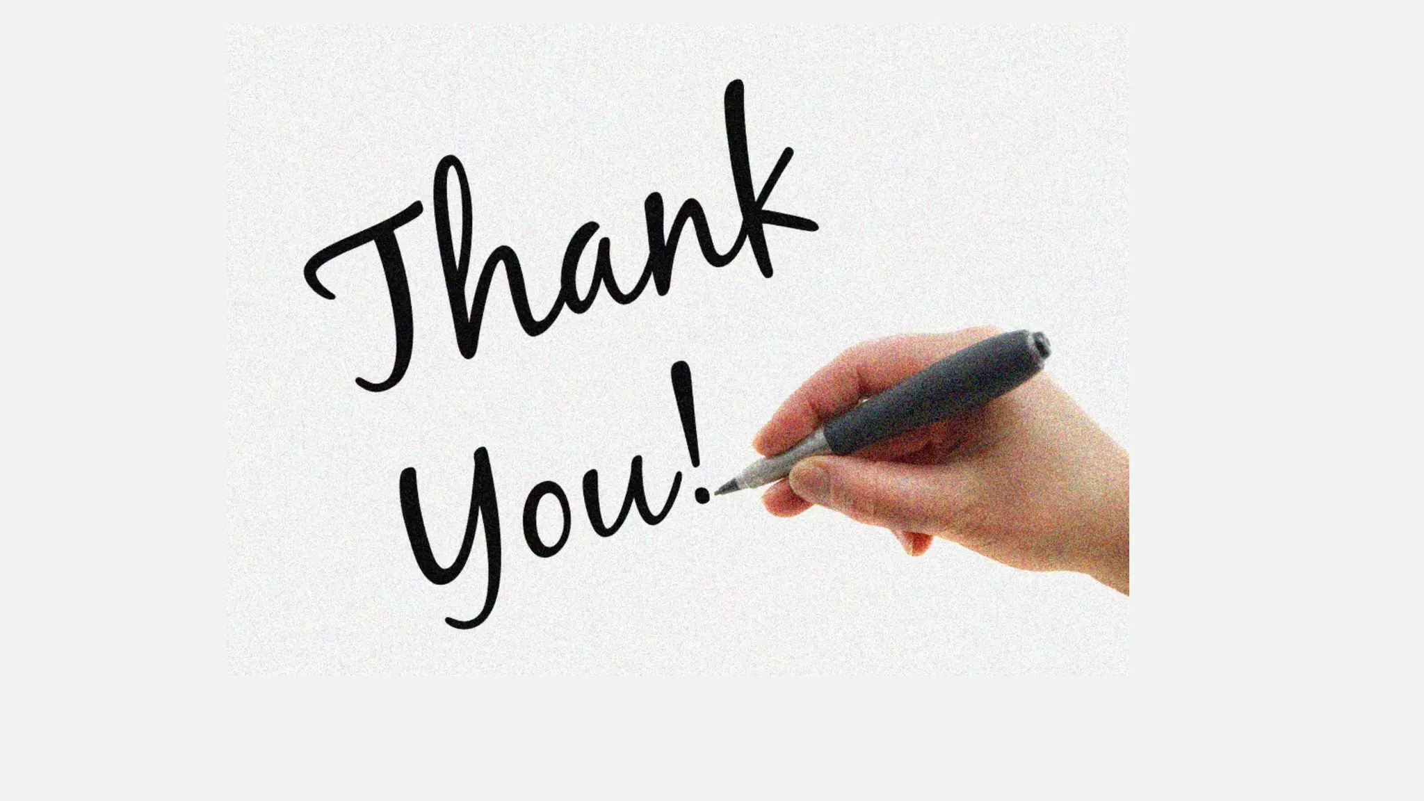 Software quality assurance industry best practices 