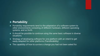 SOFTWARE QUALITY FACTORS_SQE.pptx