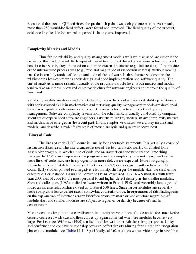 examples of definition essays topics
