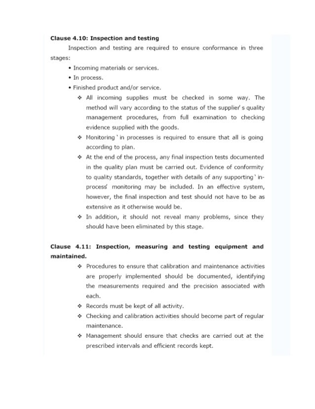 Unity By Mordechai Ben David