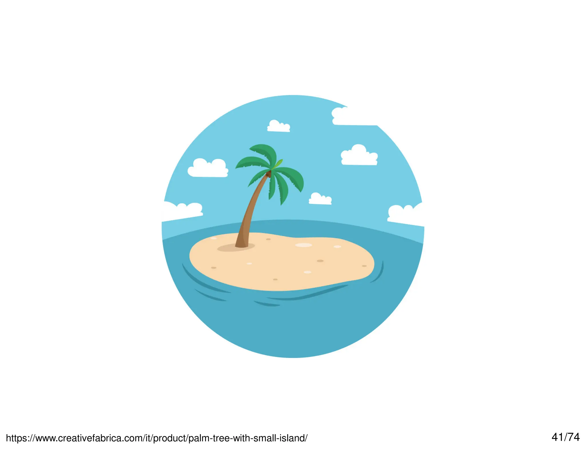 41/74

https://www.creativefabrica.com/it/product/palm-tree-with-small-island/
 