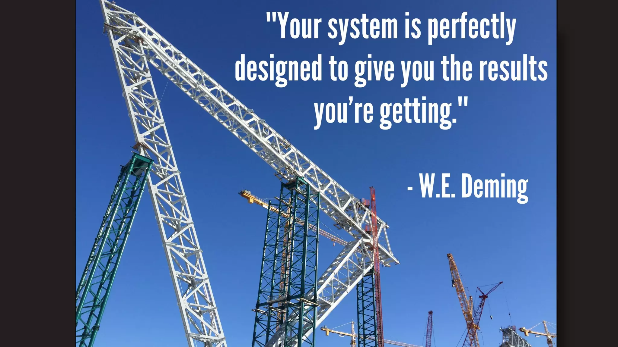 © 2018 VERACODE INC.48
 