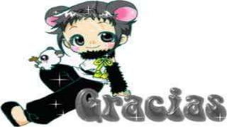 Software que se aplican en las áreas de