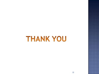 22
 