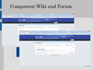 Component Wiki and Forum

12




10




 8


                                                 Στήλη 1
 6                                               Στήλη 2
                                                 Στήλη 3



 4




 2




 0
     Γραμμή 1   Γραμμή 2   Γραμμή 3   Γραμμή 4
 