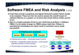 Software reliability engineering | PDF