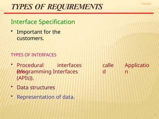 Software requirements and feasibility study.pptx