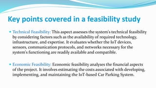 SOFTWARE REQUIREMENT SPECIFICATION.pptx