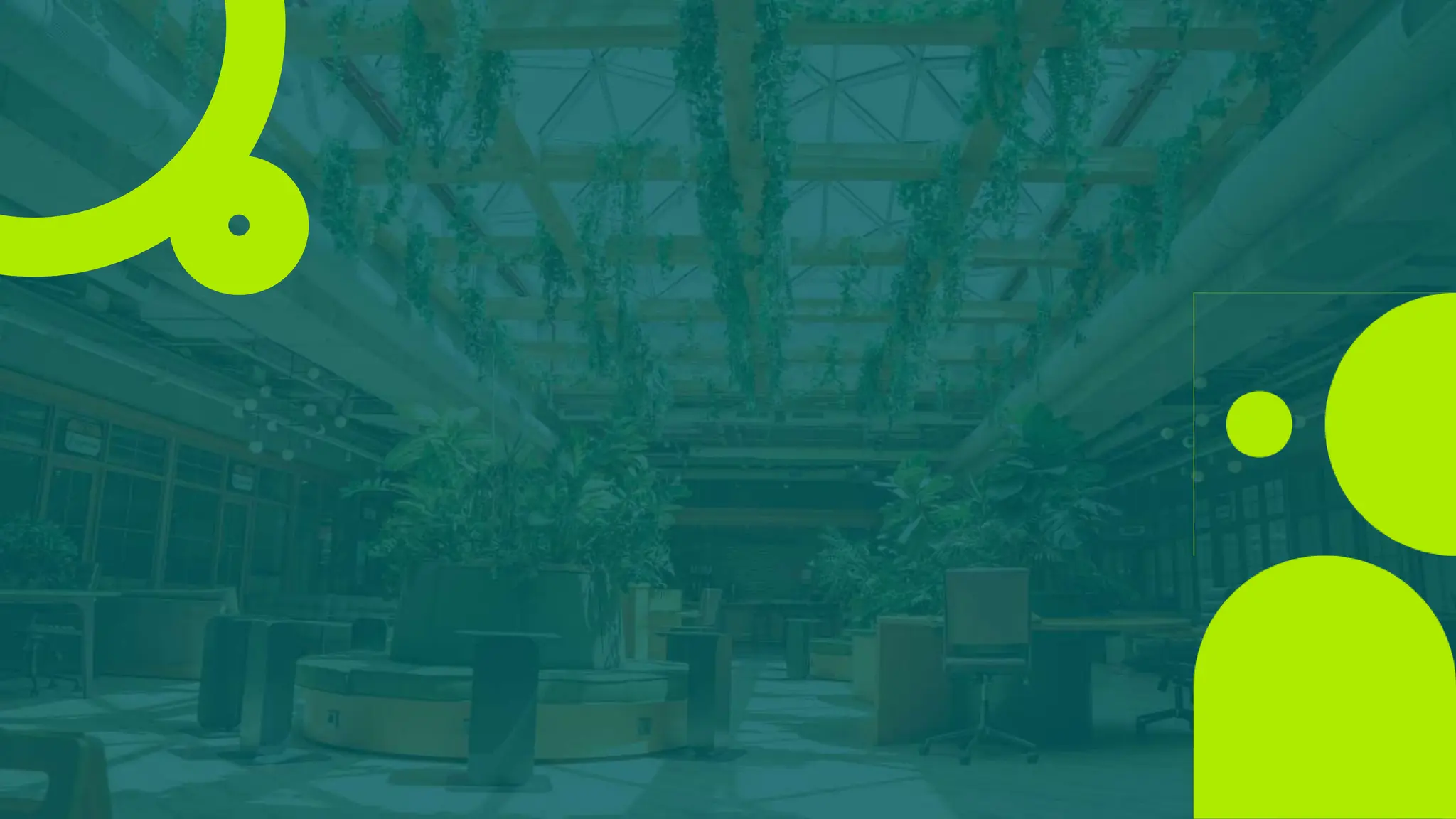 Software Requirement Specification & Use Case.pptx