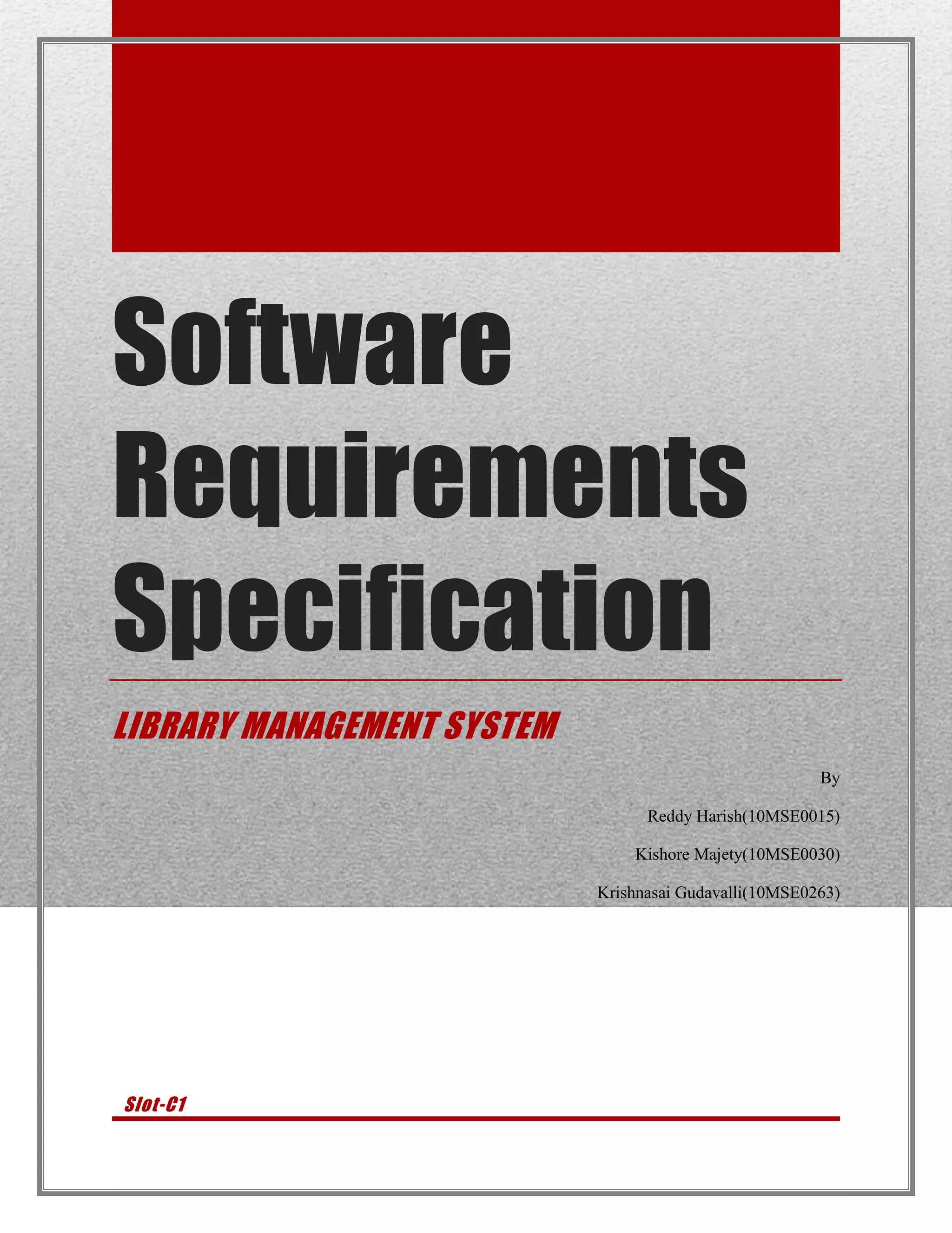 Software Requirements 第三版（洋書） Software Requirements 第三版（洋書） Software Requirements 第三版